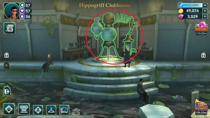 energy locations hippogriff l10