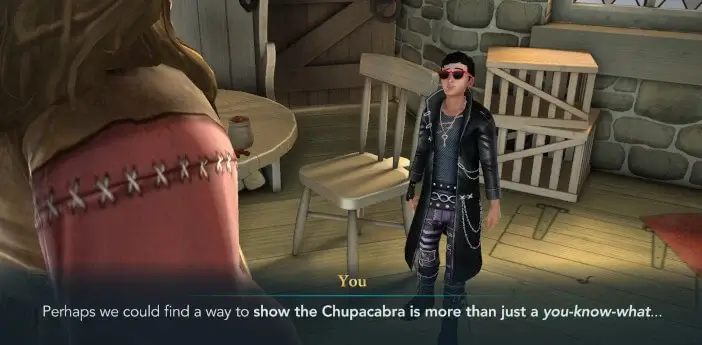 my fair chupacabra 068