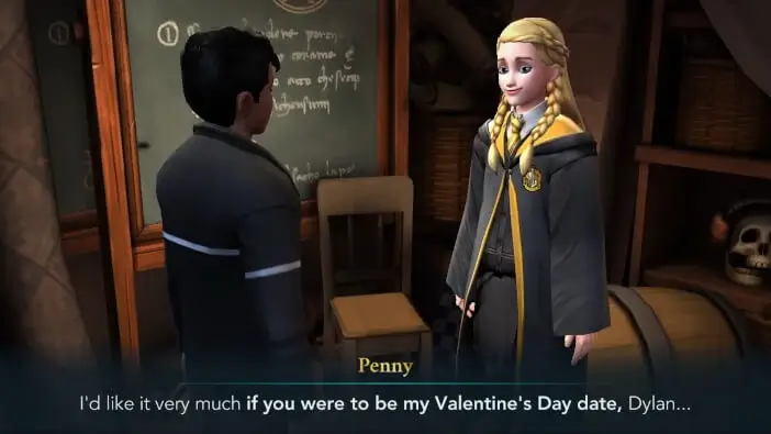 valentines day at hogwarts part 2 2160
