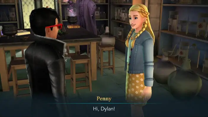 a letter from hogwarts part 2 0030