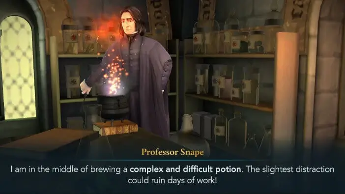 a letter from hogwarts part 2 0040