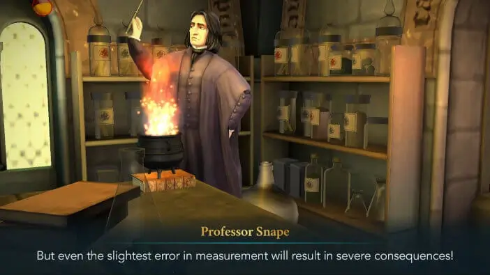 a letter from hogwarts part 2 0050