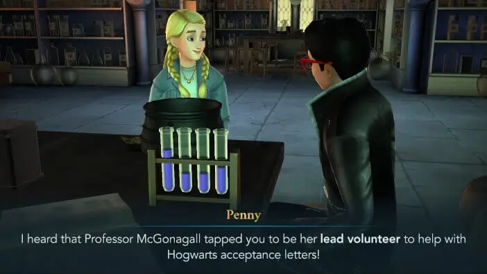 a letter from hogwarts part 2 0060