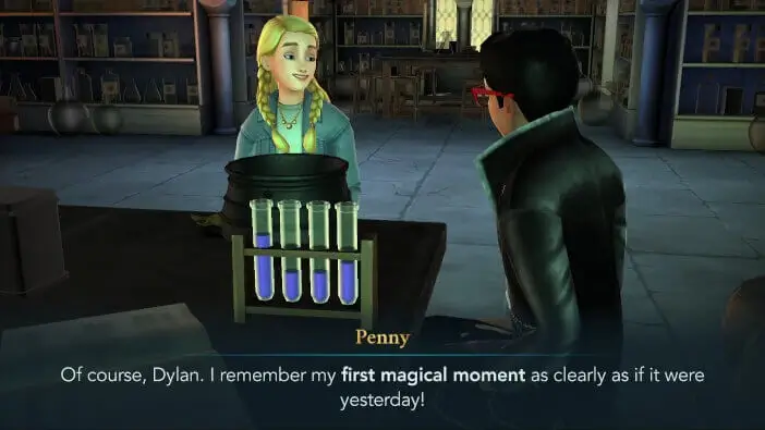 a letter from hogwarts part 2 0070