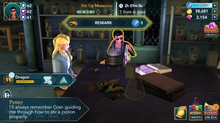 a letter from hogwarts part 2 0090
