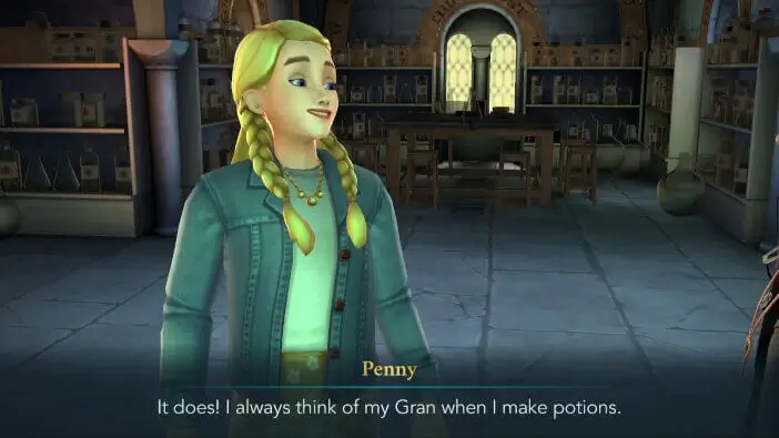a letter from hogwarts part 2 0120