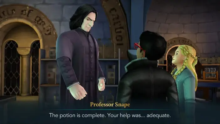 a letter from hogwarts part 2 0150