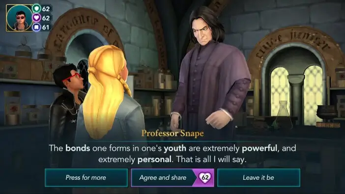 a letter from hogwarts part 2 0180