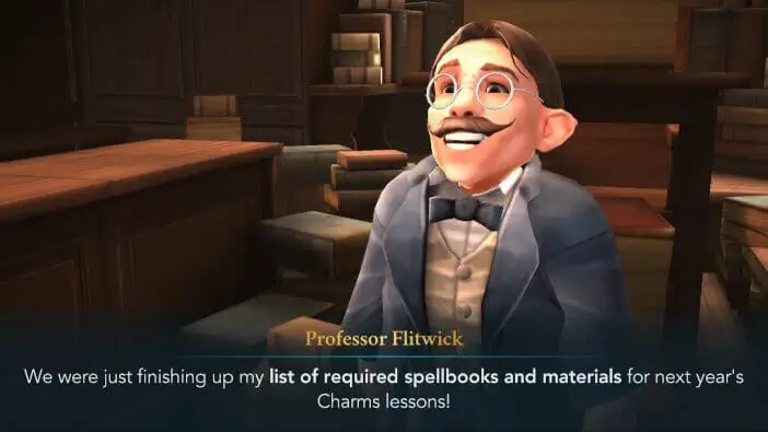 a letter from hogwarts part 2 0200