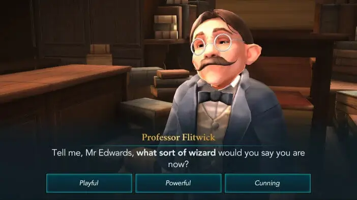 a letter from hogwarts part 2 0210