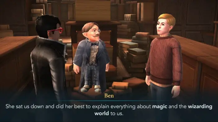 a letter from hogwarts part 2 0260