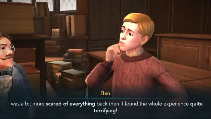 a letter from hogwarts part 2 0270