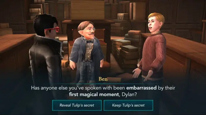 a letter from hogwarts part 2 0280