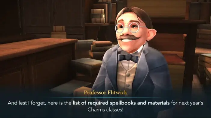 a letter from hogwarts part 2 0290