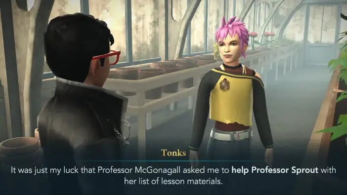 a letter from hogwarts part 2 0330