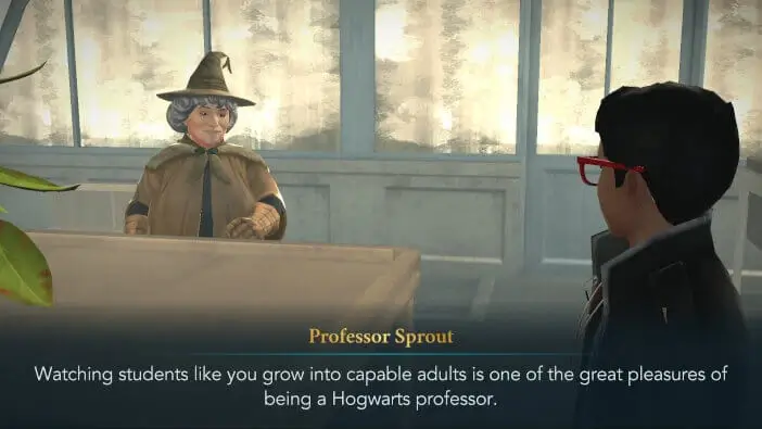 a letter from hogwarts part 2 0420