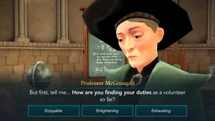 a letter from hogwarts part 2 0450