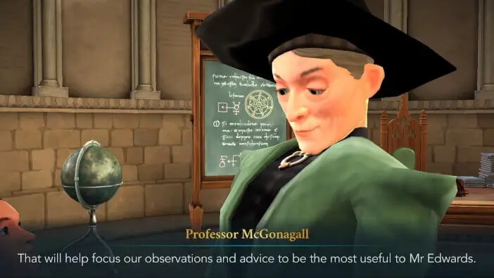 a letter from hogwarts part 2 0460