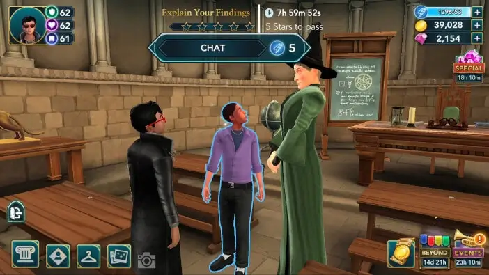 a letter from hogwarts part 2 0480