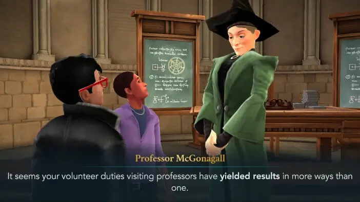 a letter from hogwarts part 2 0490