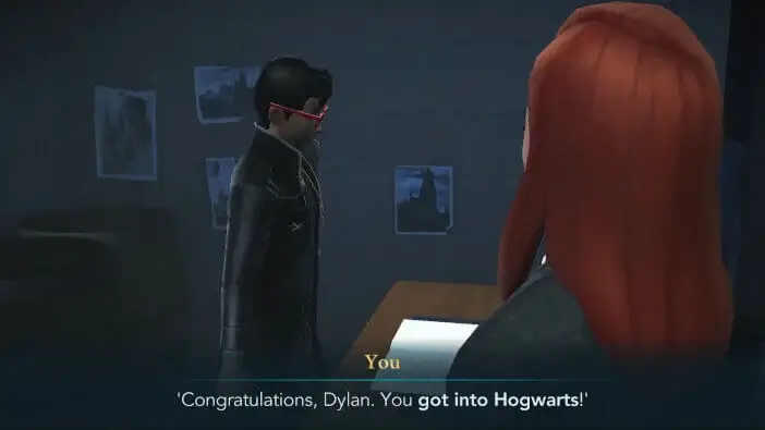 a letter from hogwarts part 4 0100