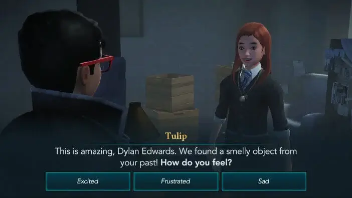 a letter from hogwarts part 4 0150
