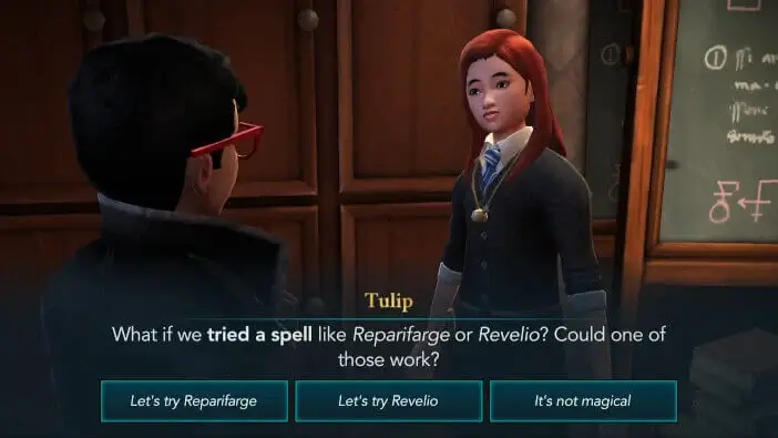a letter from hogwarts part 4 0170