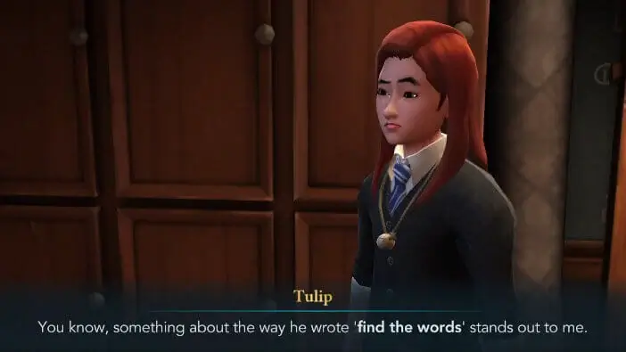 a letter from hogwarts part 4 0180