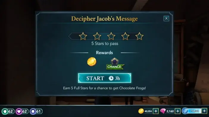 a letter from hogwarts part 4 0190