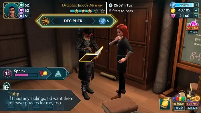 a letter from hogwarts part 4 0200