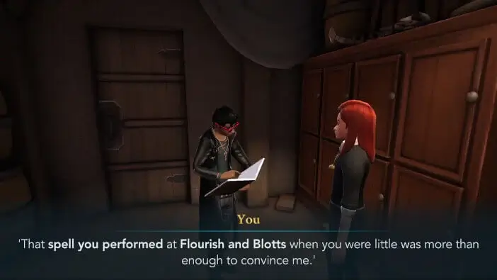 a letter from hogwarts part 4 0220