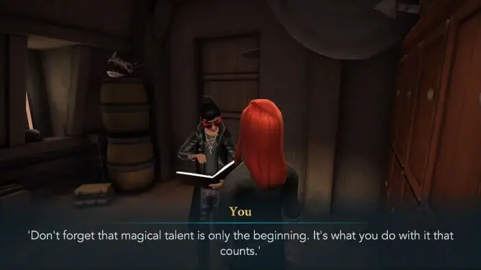 a letter from hogwarts part 4 0230