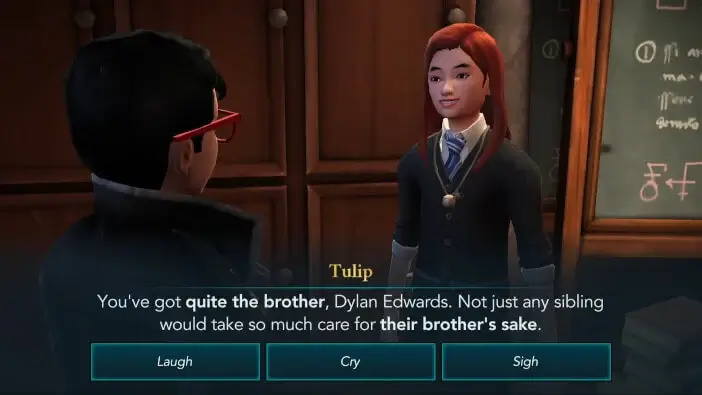 a letter from hogwarts part 4 0240