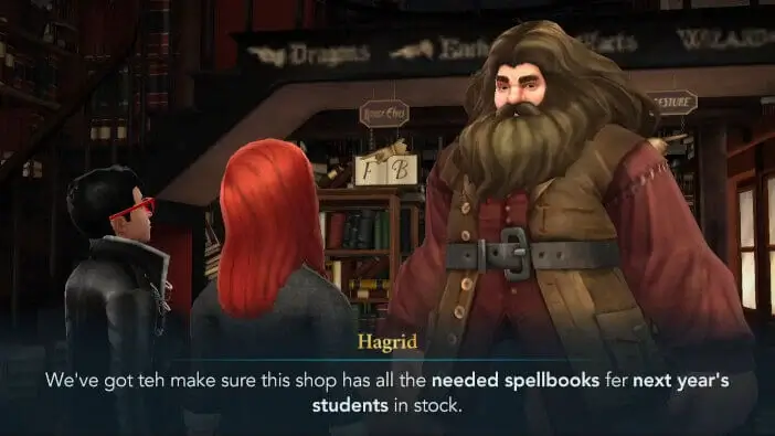 a letter from hogwarts part 4 0270