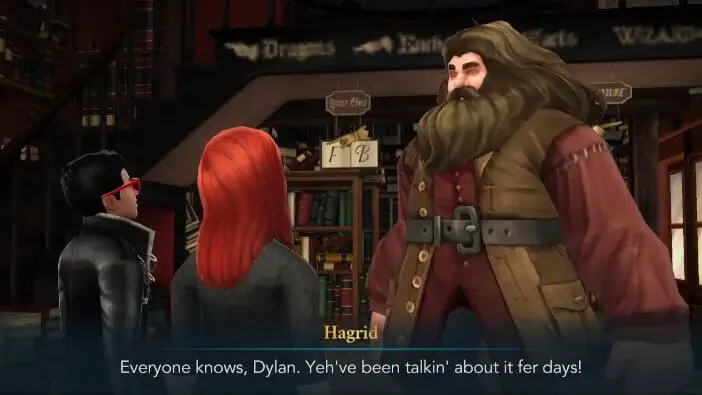 a letter from hogwarts part 4 0290