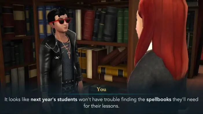 a letter from hogwarts part 4 0320