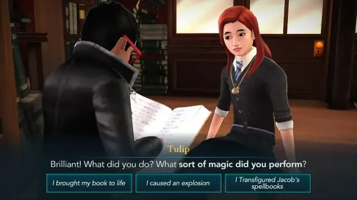 a letter from hogwarts part 4 0370