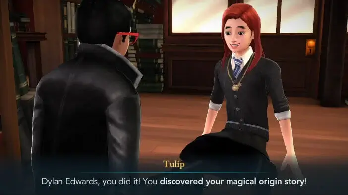 a letter from hogwarts part 4 0380
