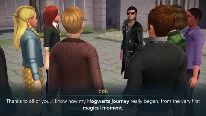 a letter from hogwarts part 4 0430