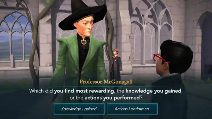 a letter from hogwarts part 4 0480