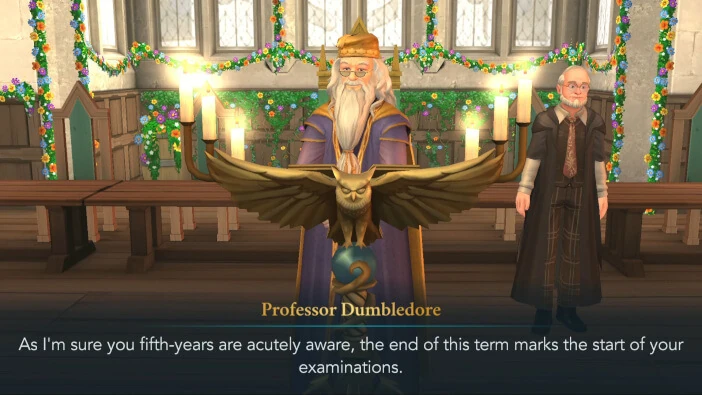 take the owls part 1 1040