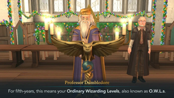 take the owls part 1 1050