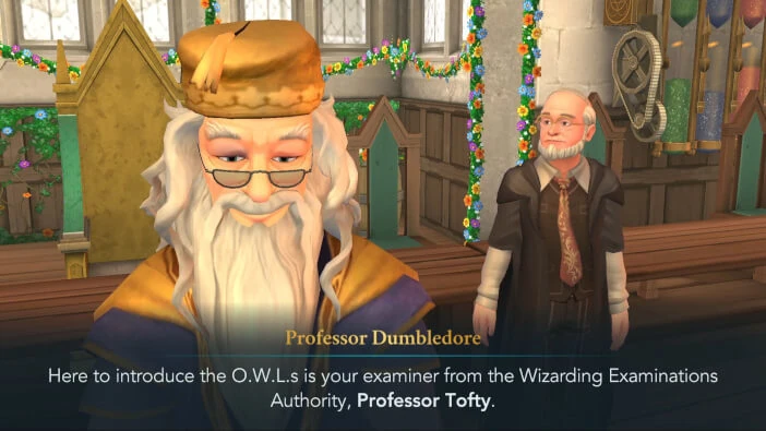 take the owls part 1 1060