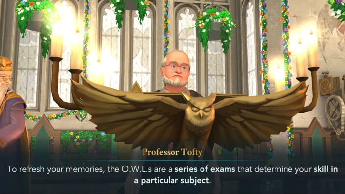 take the owls part 1 1070