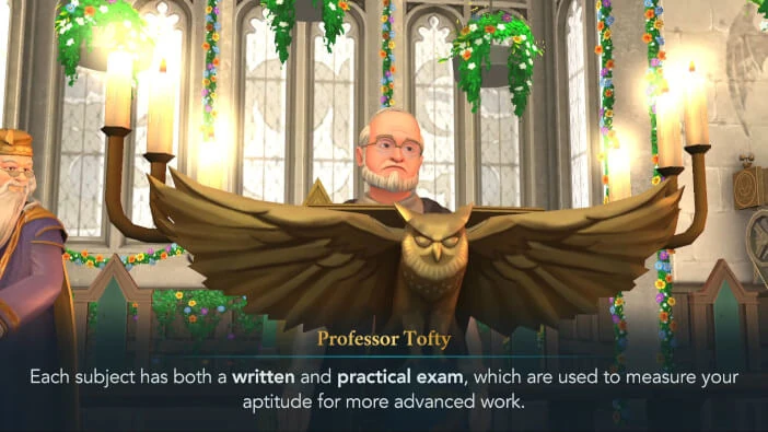 take the owls part 1 1080