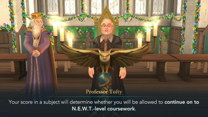 take the owls part 1 1120