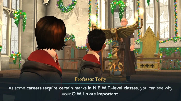 take the owls part 1 1130