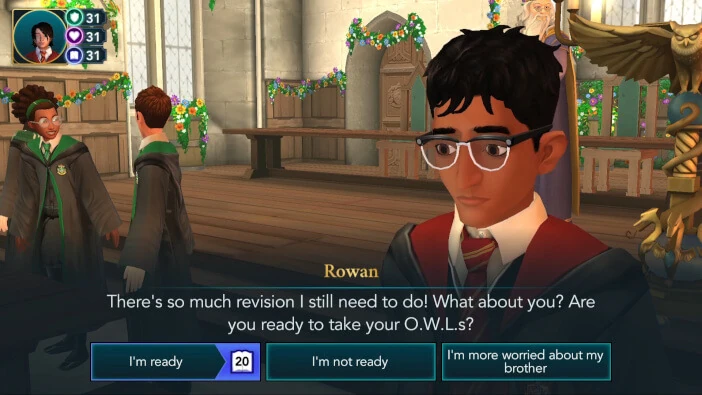 take the owls part 1 1140