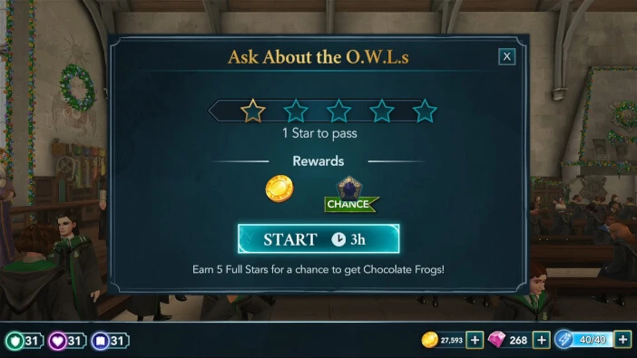 take the owls part 1 1150