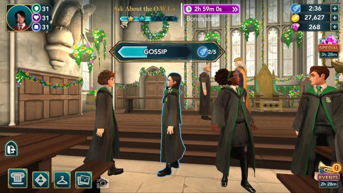 take the owls part 1 1160